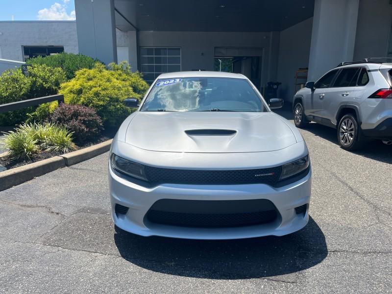 2023 Dodge Charger R/T RWD, available for sale in Maple Shade, New Jersey | Car Revolution. Maple Shade, New Jersey 2023 Dodge Charger R/T RWD, available for sale in Maple Shade, New Jersey | Car Revolution. Maple Shade, New Jersey