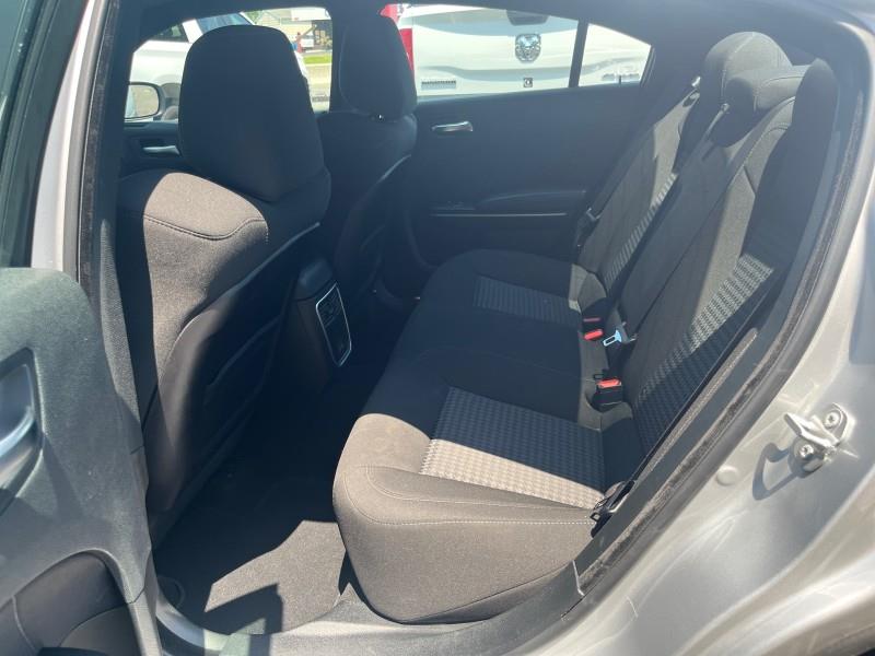 2023 Dodge Charger R/T RWD, available for sale in Maple Shade, New Jersey | Car Revolution. Maple Shade, New Jersey 2023 Dodge Charger R/T RWD, available for sale in Maple Shade, New Jersey | Car Revolution. Maple Shade, New Jersey