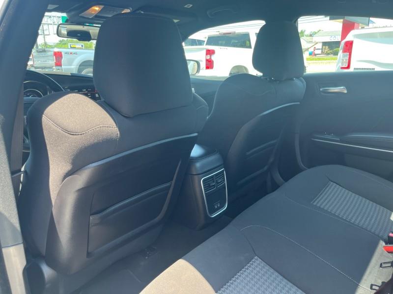 2023 Dodge Charger R/T RWD, available for sale in Maple Shade, New Jersey | Car Revolution. Maple Shade, New Jersey 2023 Dodge Charger R/T RWD, available for sale in Maple Shade, New Jersey | Car Revolution. Maple Shade, New Jersey