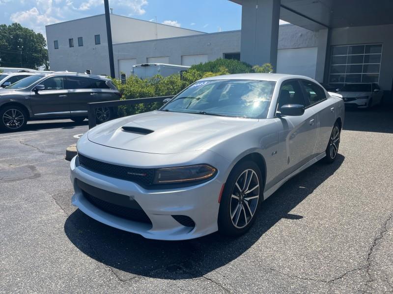 2023 Dodge Charger R/T RWD, available for sale in Maple Shade, New Jersey | Car Revolution. Maple Shade, New Jersey 2023 Dodge Charger R/T RWD, available for sale in Maple Shade, New Jersey | Car Revolution. Maple Shade, New Jersey