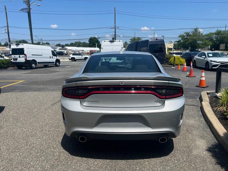 2023 Dodge Charger R/T RWD, available for sale in Maple Shade, New Jersey | Car Revolution. Maple Shade, New Jersey 2023 Dodge Charger R/T RWD, available for sale in Maple Shade, New Jersey | Car Revolution. Maple Shade, New Jersey