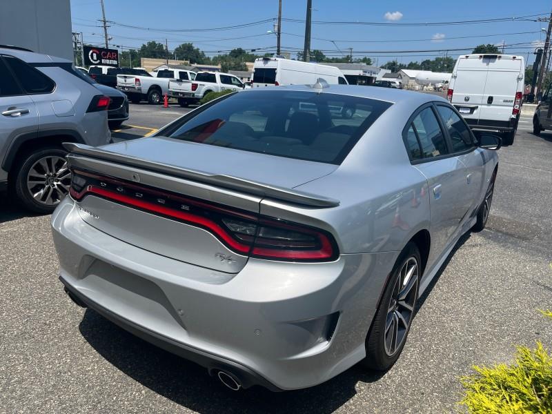 2023 Dodge Charger R/T RWD, available for sale in Maple Shade, New Jersey | Car Revolution. Maple Shade, New Jersey 2023 Dodge Charger R/T RWD, available for sale in Maple Shade, New Jersey | Car Revolution. Maple Shade, New Jersey