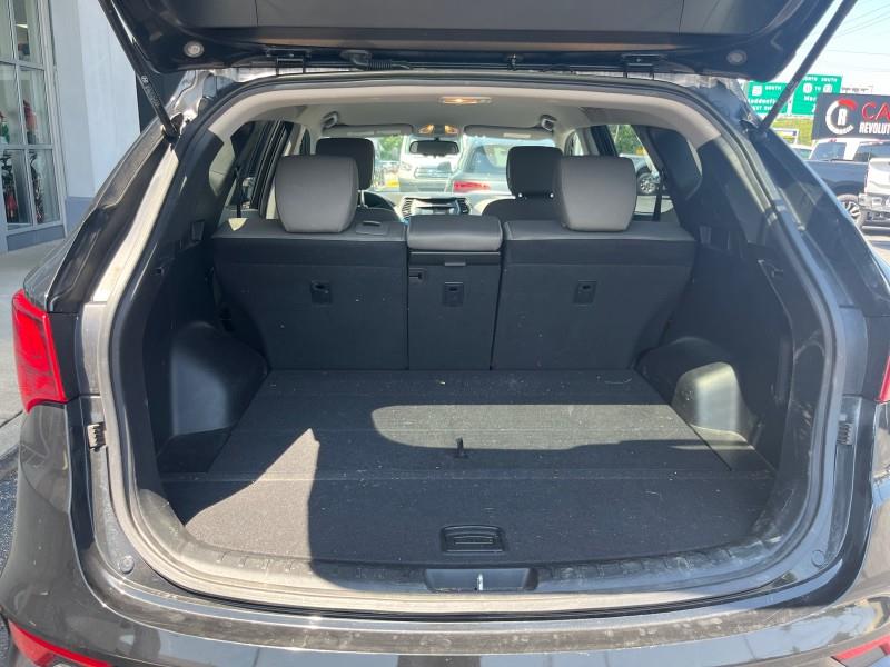 2017 Hyundai Santa Fe Sport 2.4L Auto, available for sale in Maple Shade, New Jersey | Car Revolution. Maple Shade, New Jersey 2017 Hyundai Santa Fe Sport 2.4L Auto, available for sale in Maple Shade, New Jersey | Car Revolution. Maple Shade, New Jersey