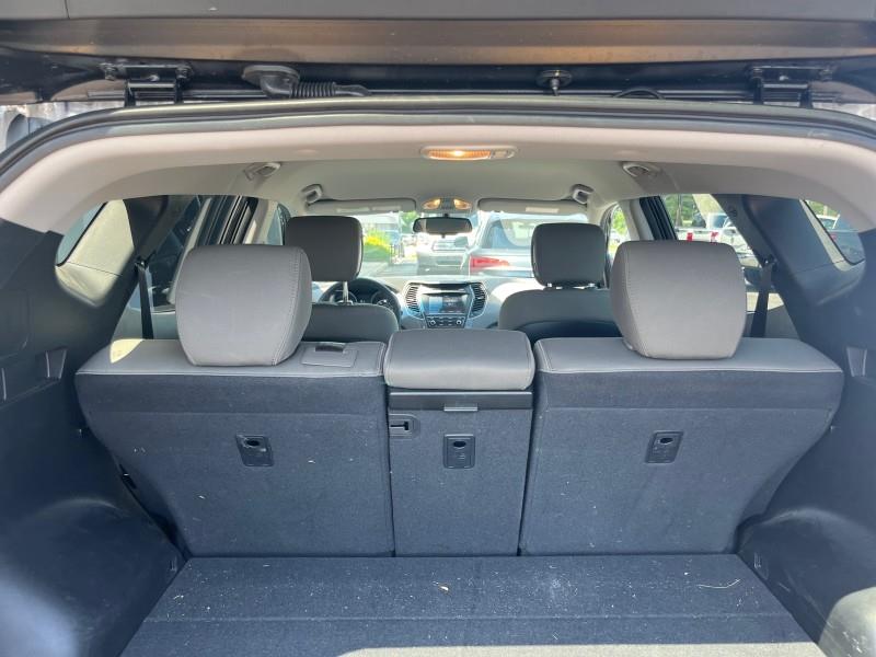 2017 Hyundai Santa Fe Sport 2.4L Auto, available for sale in Maple Shade, New Jersey | Car Revolution. Maple Shade, New Jersey 2017 Hyundai Santa Fe Sport 2.4L Auto, available for sale in Maple Shade, New Jersey | Car Revolution. Maple Shade, New Jersey