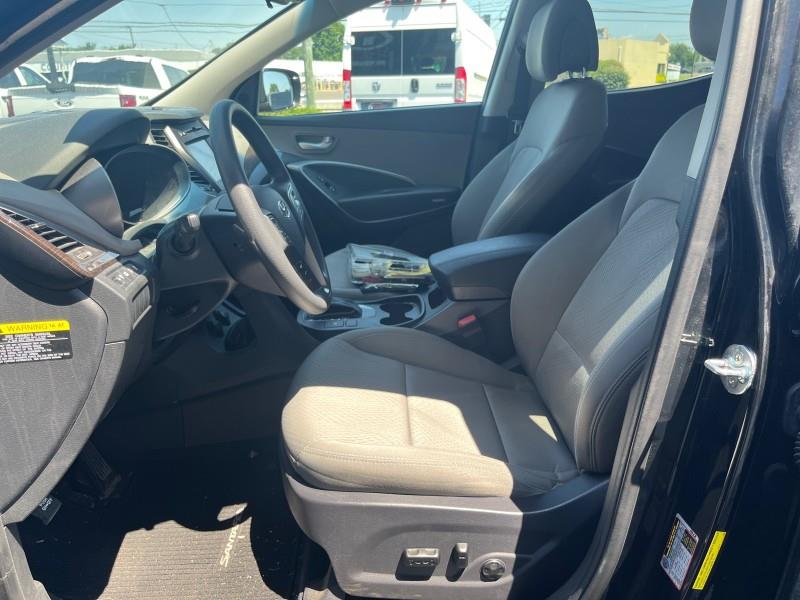 2017 Hyundai Santa Fe Sport 2.4L Auto, available for sale in Maple Shade, New Jersey | Car Revolution. Maple Shade, New Jersey 2017 Hyundai Santa Fe Sport 2.4L Auto, available for sale in Maple Shade, New Jersey | Car Revolution. Maple Shade, New Jersey
