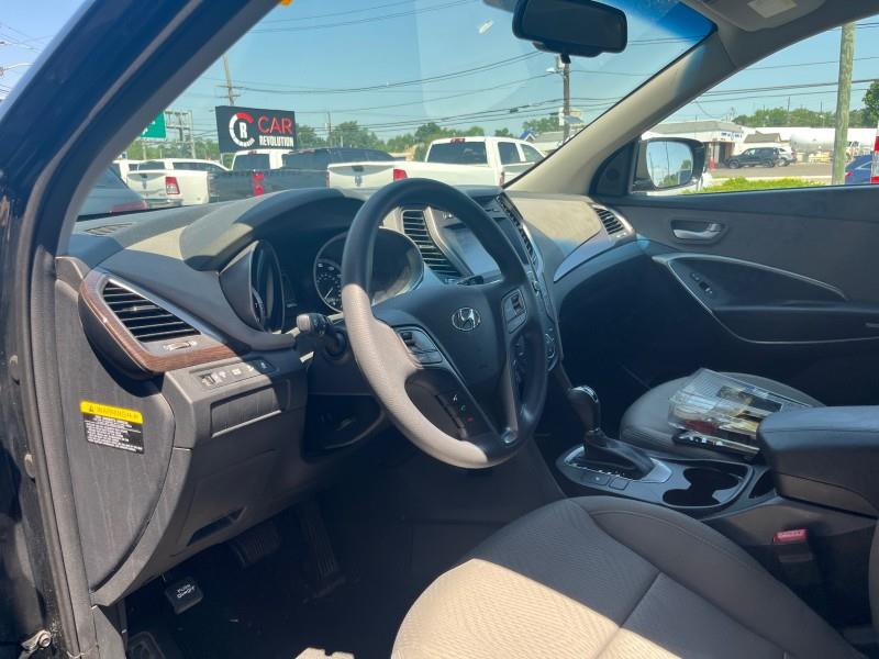 2017 Hyundai Santa Fe Sport 2.4L Auto, available for sale in Maple Shade, New Jersey | Car Revolution. Maple Shade, New Jersey 2017 Hyundai Santa Fe Sport 2.4L Auto, available for sale in Maple Shade, New Jersey | Car Revolution. Maple Shade, New Jersey