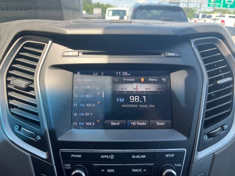 2017 Hyundai Santa Fe Sport 2.4L Auto, available for sale in Maple Shade, New Jersey | Car Revolution. Maple Shade, New Jersey 2017 Hyundai Santa Fe Sport 2.4L Auto, available for sale in Maple Shade, New Jersey | Car Revolution. Maple Shade, New Jersey