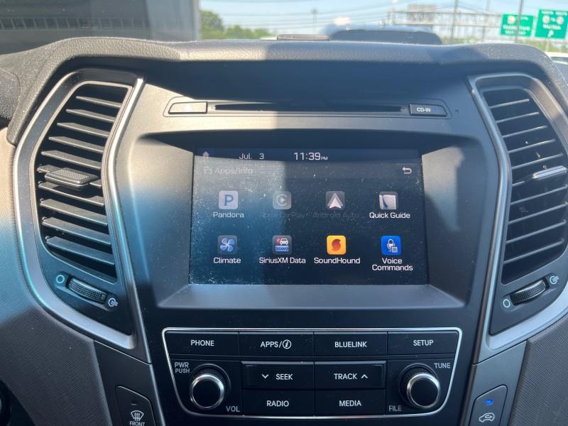 2017 Hyundai Santa Fe Sport 2.4L Auto, available for sale in Maple Shade, New Jersey | Car Revolution. Maple Shade, New Jersey 2017 Hyundai Santa Fe Sport 2.4L Auto, available for sale in Maple Shade, New Jersey | Car Revolution. Maple Shade, New Jersey
