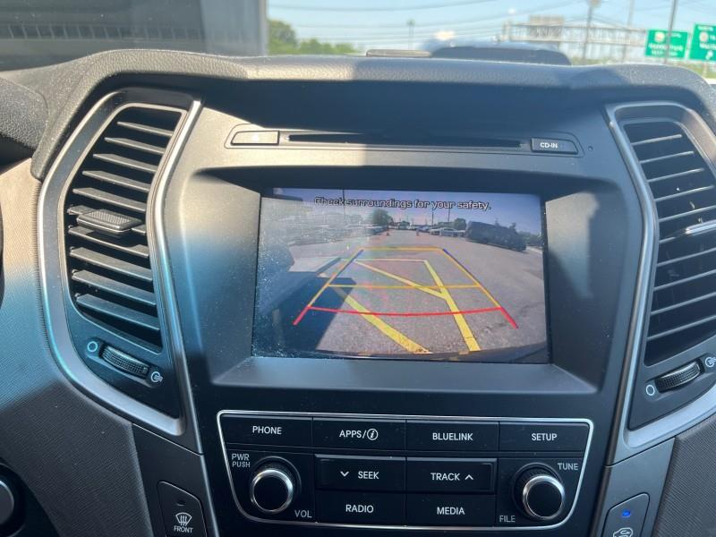 2017 Hyundai Santa Fe Sport 2.4L Auto, available for sale in Maple Shade, New Jersey | Car Revolution. Maple Shade, New Jersey 2017 Hyundai Santa Fe Sport 2.4L Auto, available for sale in Maple Shade, New Jersey | Car Revolution. Maple Shade, New Jersey