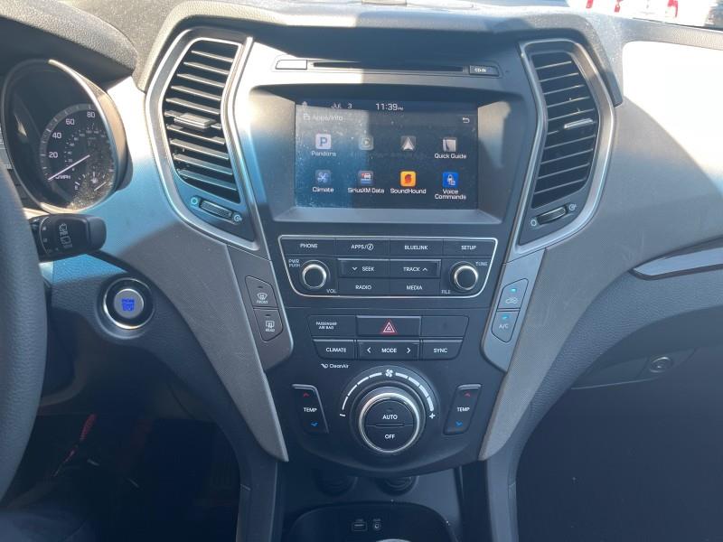 2017 Hyundai Santa Fe Sport 2.4L Auto, available for sale in Maple Shade, New Jersey | Car Revolution. Maple Shade, New Jersey 2017 Hyundai Santa Fe Sport 2.4L Auto, available for sale in Maple Shade, New Jersey | Car Revolution. Maple Shade, New Jersey