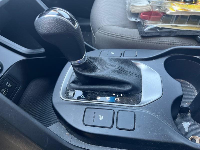 2017 Hyundai Santa Fe Sport 2.4L Auto, available for sale in Maple Shade, New Jersey | Car Revolution. Maple Shade, New Jersey 2017 Hyundai Santa Fe Sport 2.4L Auto, available for sale in Maple Shade, New Jersey | Car Revolution. Maple Shade, New Jersey