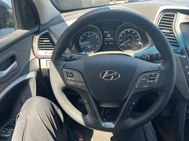 2017 Hyundai Santa Fe Sport 2.4L Auto, available for sale in Maple Shade, New Jersey | Car Revolution. Maple Shade, New Jersey 2017 Hyundai Santa Fe Sport 2.4L Auto, available for sale in Maple Shade, New Jersey | Car Revolution. Maple Shade, New Jersey