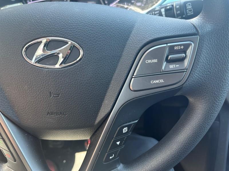 2017 Hyundai Santa Fe Sport 2.4L Auto, available for sale in Maple Shade, New Jersey | Car Revolution. Maple Shade, New Jersey 2017 Hyundai Santa Fe Sport 2.4L Auto, available for sale in Maple Shade, New Jersey | Car Revolution. Maple Shade, New Jersey