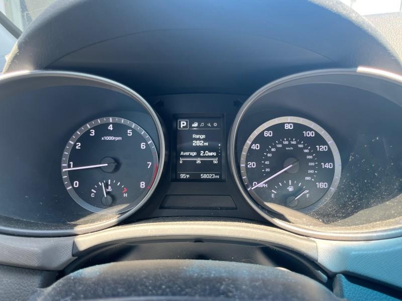 2017 Hyundai Santa Fe Sport 2.4L Auto, available for sale in Maple Shade, New Jersey | Car Revolution. Maple Shade, New Jersey 2017 Hyundai Santa Fe Sport 2.4L Auto, available for sale in Maple Shade, New Jersey | Car Revolution. Maple Shade, New Jersey