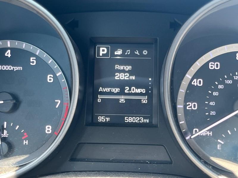 2017 Hyundai Santa Fe Sport 2.4L Auto, available for sale in Maple Shade, New Jersey | Car Revolution. Maple Shade, New Jersey 2017 Hyundai Santa Fe Sport 2.4L Auto, available for sale in Maple Shade, New Jersey | Car Revolution. Maple Shade, New Jersey