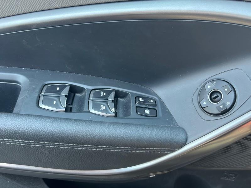 2017 Hyundai Santa Fe Sport 2.4L Auto, available for sale in Maple Shade, New Jersey | Car Revolution. Maple Shade, New Jersey 2017 Hyundai Santa Fe Sport 2.4L Auto, available for sale in Maple Shade, New Jersey | Car Revolution. Maple Shade, New Jersey