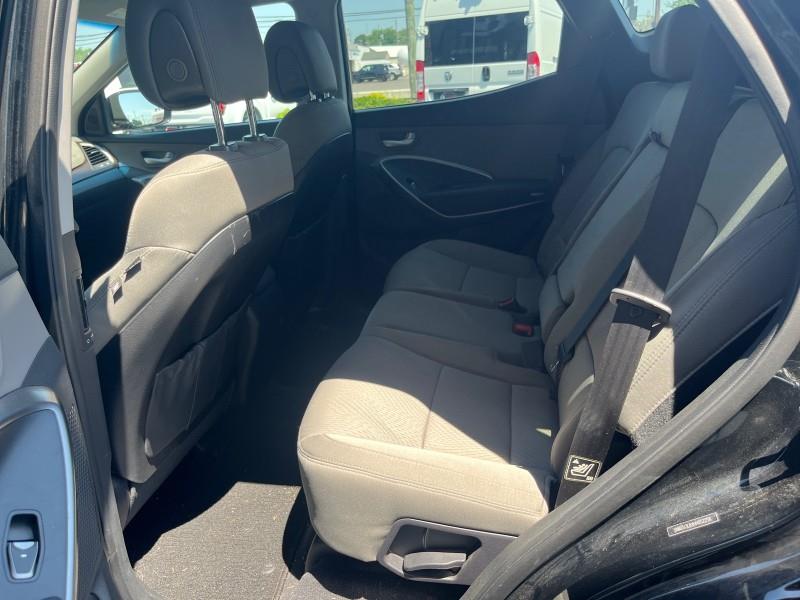 2017 Hyundai Santa Fe Sport 2.4L Auto, available for sale in Maple Shade, New Jersey | Car Revolution. Maple Shade, New Jersey 2017 Hyundai Santa Fe Sport 2.4L Auto, available for sale in Maple Shade, New Jersey | Car Revolution. Maple Shade, New Jersey