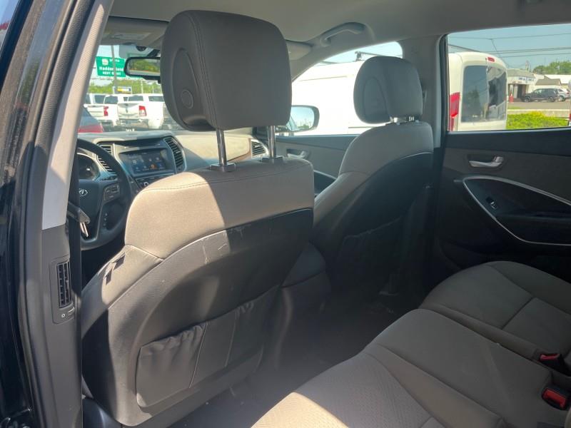 2017 Hyundai Santa Fe Sport 2.4L Auto, available for sale in Maple Shade, New Jersey | Car Revolution. Maple Shade, New Jersey 2017 Hyundai Santa Fe Sport 2.4L Auto, available for sale in Maple Shade, New Jersey | Car Revolution. Maple Shade, New Jersey