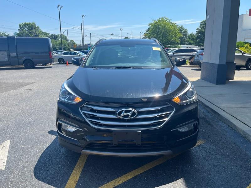 2017 Hyundai Santa Fe Sport 2.4L Auto, available for sale in Maple Shade, New Jersey | Car Revolution. Maple Shade, New Jersey 2017 Hyundai Santa Fe Sport 2.4L Auto, available for sale in Maple Shade, New Jersey | Car Revolution. Maple Shade, New Jersey