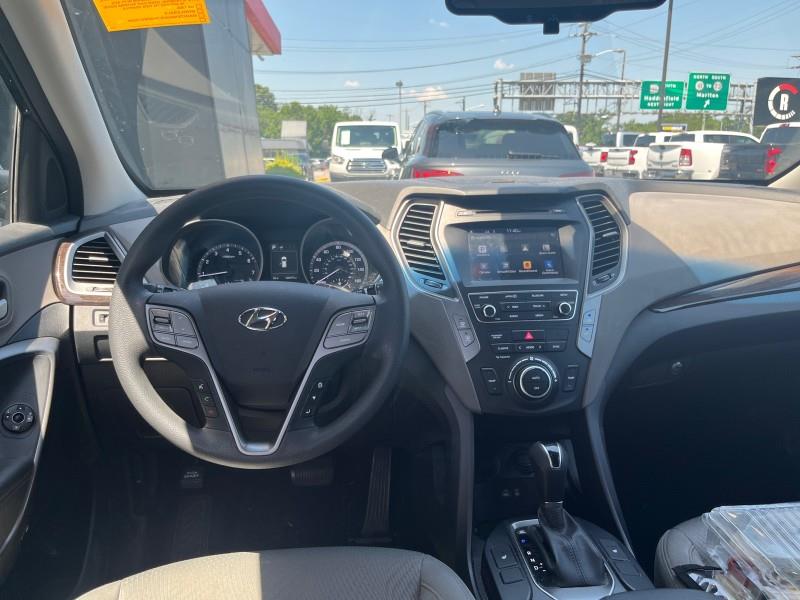 2017 Hyundai Santa Fe Sport 2.4L Auto, available for sale in Maple Shade, New Jersey | Car Revolution. Maple Shade, New Jersey 2017 Hyundai Santa Fe Sport 2.4L Auto, available for sale in Maple Shade, New Jersey | Car Revolution. Maple Shade, New Jersey