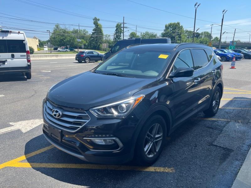 2017 Hyundai Santa Fe Sport 2.4L Auto, available for sale in Maple Shade, New Jersey | Car Revolution. Maple Shade, New Jersey 2017 Hyundai Santa Fe Sport 2.4L Auto, available for sale in Maple Shade, New Jersey | Car Revolution. Maple Shade, New Jersey