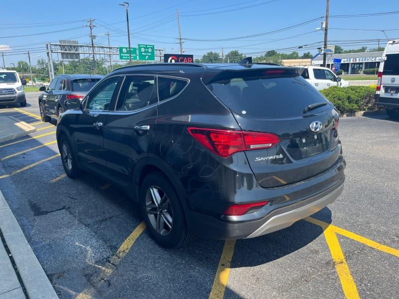 2017 Hyundai Santa Fe Sport 2.4L Auto, available for sale in Maple Shade, New Jersey | Car Revolution. Maple Shade, New Jersey 2017 Hyundai Santa Fe Sport 2.4L Auto, available for sale in Maple Shade, New Jersey | Car Revolution. Maple Shade, New Jersey