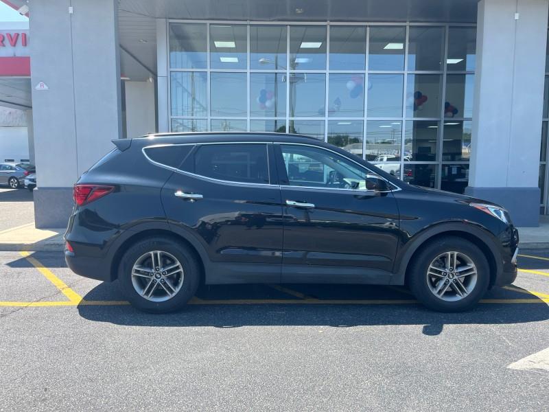 2017 Hyundai Santa Fe Sport 2.4L Auto, available for sale in Maple Shade, New Jersey | Car Revolution. Maple Shade, New Jersey 2017 Hyundai Santa Fe Sport 2.4L Auto, available for sale in Maple Shade, New Jersey | Car Revolution. Maple Shade, New Jersey