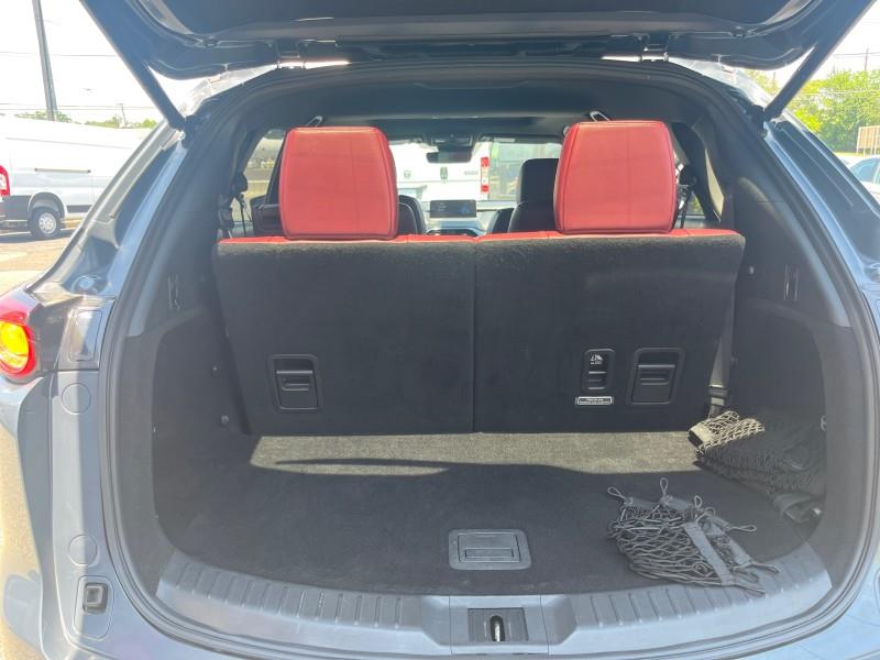 2022 Mazda Cx-9 Carbon Edition AWD, available for sale in Maple Shade, New Jersey | Car Revolution. Maple Shade, New Jersey 2022 Mazda Cx-9 Carbon Edition AWD, available for sale in Maple Shade, New Jersey | Car Revolution. Maple Shade, New Jersey