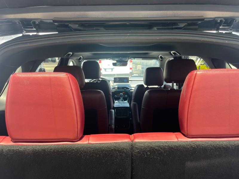 2022 Mazda Cx-9 Carbon Edition AWD, available for sale in Maple Shade, New Jersey | Car Revolution. Maple Shade, New Jersey 2022 Mazda Cx-9 Carbon Edition AWD, available for sale in Maple Shade, New Jersey | Car Revolution. Maple Shade, New Jersey