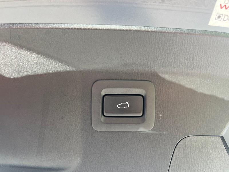 2022 Mazda Cx-9 Carbon Edition AWD, available for sale in Maple Shade, New Jersey | Car Revolution. Maple Shade, New Jersey 2022 Mazda Cx-9 Carbon Edition AWD, available for sale in Maple Shade, New Jersey | Car Revolution. Maple Shade, New Jersey