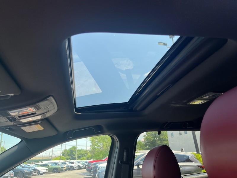 2022 Mazda Cx-9 Carbon Edition AWD, available for sale in Maple Shade, New Jersey | Car Revolution. Maple Shade, New Jersey 2022 Mazda Cx-9 Carbon Edition AWD, available for sale in Maple Shade, New Jersey | Car Revolution. Maple Shade, New Jersey