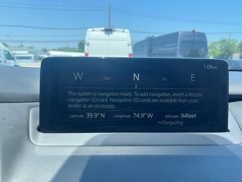 2022 Mazda Cx-9 Carbon Edition AWD, available for sale in Maple Shade, New Jersey | Car Revolution. Maple Shade, New Jersey 2022 Mazda Cx-9 Carbon Edition AWD, available for sale in Maple Shade, New Jersey | Car Revolution. Maple Shade, New Jersey
