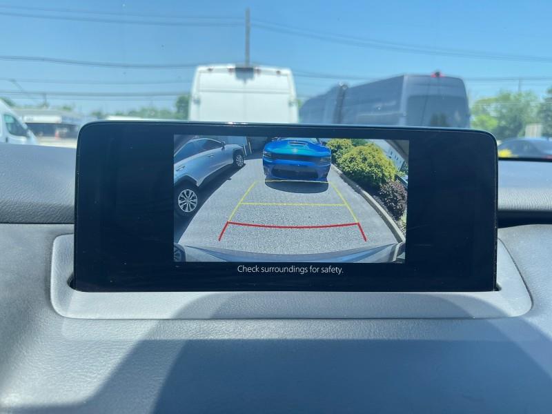 2022 Mazda Cx-9 Carbon Edition AWD, available for sale in Maple Shade, New Jersey | Car Revolution. Maple Shade, New Jersey 2022 Mazda Cx-9 Carbon Edition AWD, available for sale in Maple Shade, New Jersey | Car Revolution. Maple Shade, New Jersey