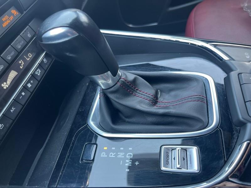 2022 Mazda Cx-9 Carbon Edition AWD, available for sale in Maple Shade, New Jersey | Car Revolution. Maple Shade, New Jersey 2022 Mazda Cx-9 Carbon Edition AWD, available for sale in Maple Shade, New Jersey | Car Revolution. Maple Shade, New Jersey