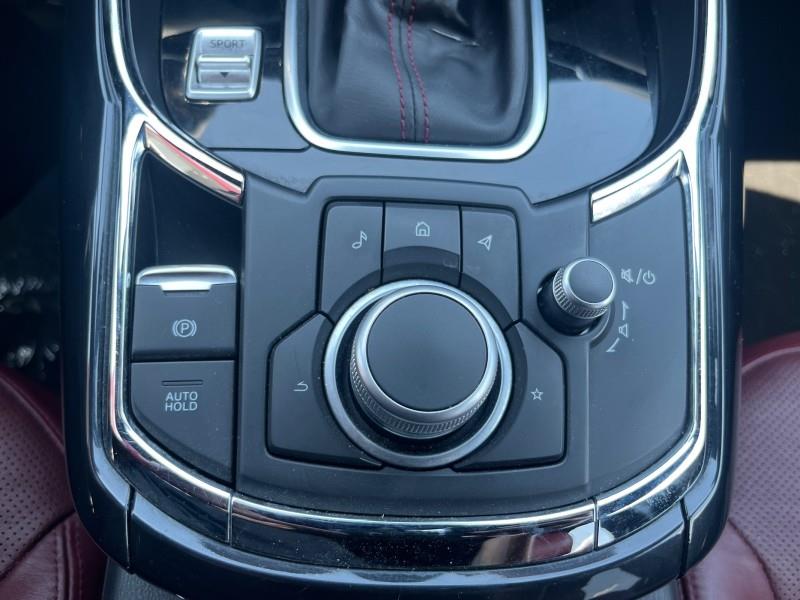 2022 Mazda Cx-9 Carbon Edition AWD, available for sale in Maple Shade, New Jersey | Car Revolution. Maple Shade, New Jersey 2022 Mazda Cx-9 Carbon Edition AWD, available for sale in Maple Shade, New Jersey | Car Revolution. Maple Shade, New Jersey