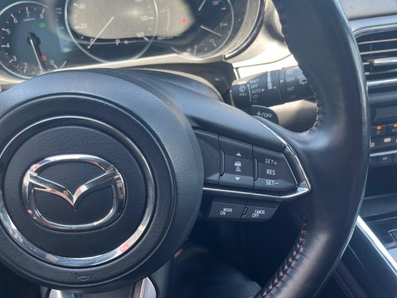 2022 Mazda Cx-9 Carbon Edition AWD, available for sale in Maple Shade, New Jersey | Car Revolution. Maple Shade, New Jersey 2022 Mazda Cx-9 Carbon Edition AWD, available for sale in Maple Shade, New Jersey | Car Revolution. Maple Shade, New Jersey