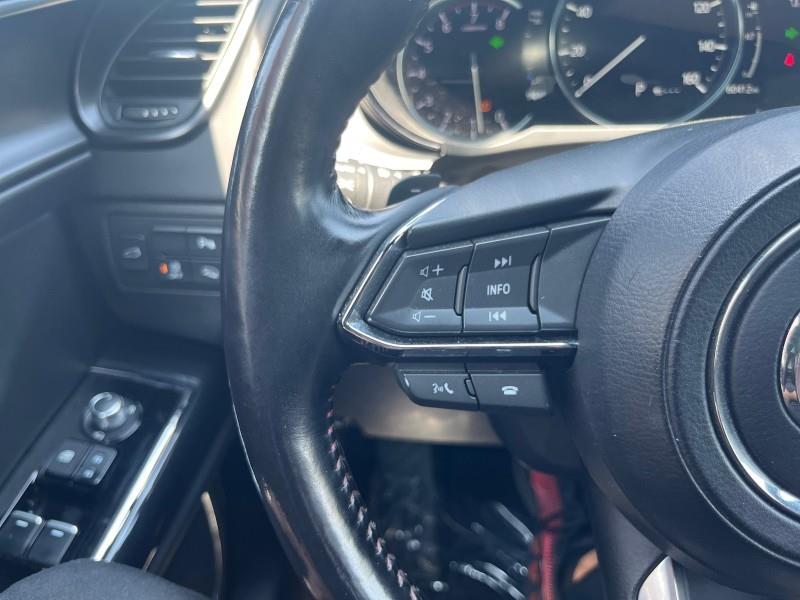 2022 Mazda Cx-9 Carbon Edition AWD, available for sale in Maple Shade, New Jersey | Car Revolution. Maple Shade, New Jersey 2022 Mazda Cx-9 Carbon Edition AWD, available for sale in Maple Shade, New Jersey | Car Revolution. Maple Shade, New Jersey