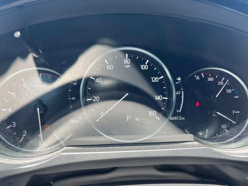 2022 Mazda Cx-9 Carbon Edition AWD, available for sale in Maple Shade, New Jersey | Car Revolution. Maple Shade, New Jersey 2022 Mazda Cx-9 Carbon Edition AWD, available for sale in Maple Shade, New Jersey | Car Revolution. Maple Shade, New Jersey