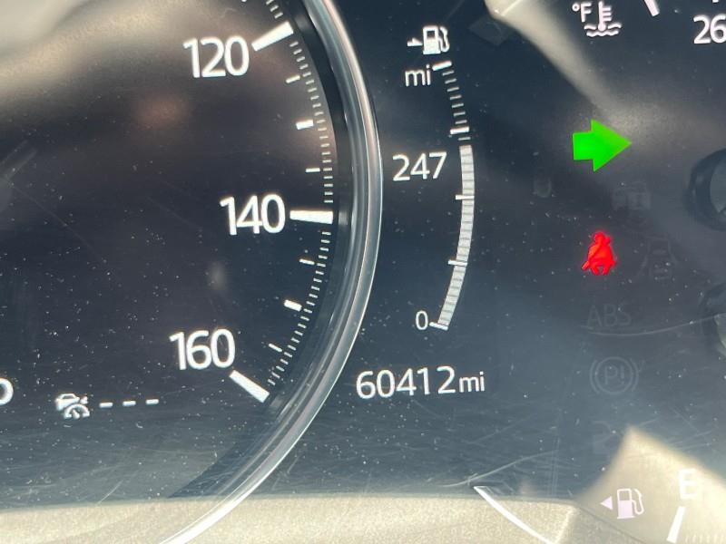 2022 Mazda Cx-9 Carbon Edition AWD, available for sale in Maple Shade, New Jersey | Car Revolution. Maple Shade, New Jersey 2022 Mazda Cx-9 Carbon Edition AWD, available for sale in Maple Shade, New Jersey | Car Revolution. Maple Shade, New Jersey