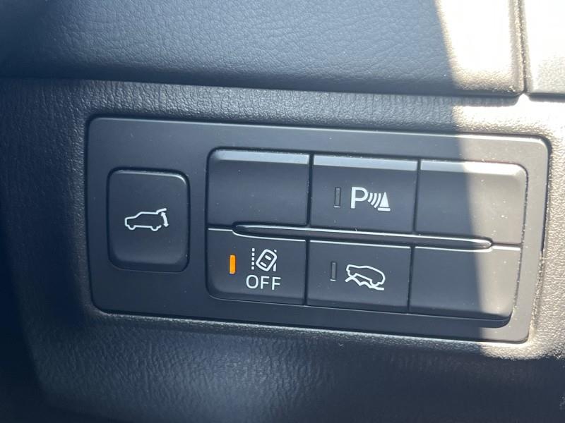 2022 Mazda Cx-9 Carbon Edition AWD, available for sale in Maple Shade, New Jersey | Car Revolution. Maple Shade, New Jersey 2022 Mazda Cx-9 Carbon Edition AWD, available for sale in Maple Shade, New Jersey | Car Revolution. Maple Shade, New Jersey