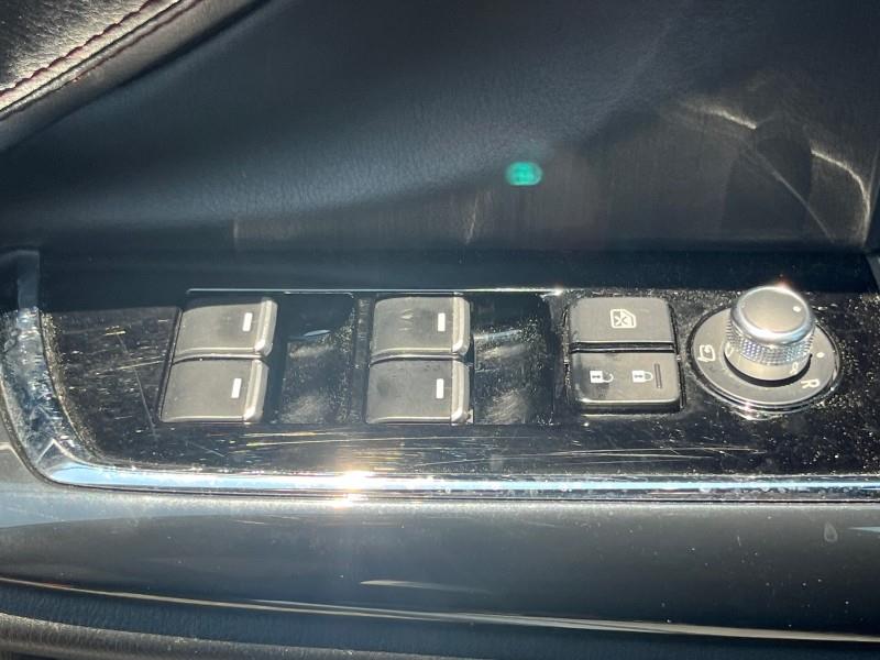 2022 Mazda Cx-9 Carbon Edition AWD, available for sale in Maple Shade, New Jersey | Car Revolution. Maple Shade, New Jersey 2022 Mazda Cx-9 Carbon Edition AWD, available for sale in Maple Shade, New Jersey | Car Revolution. Maple Shade, New Jersey