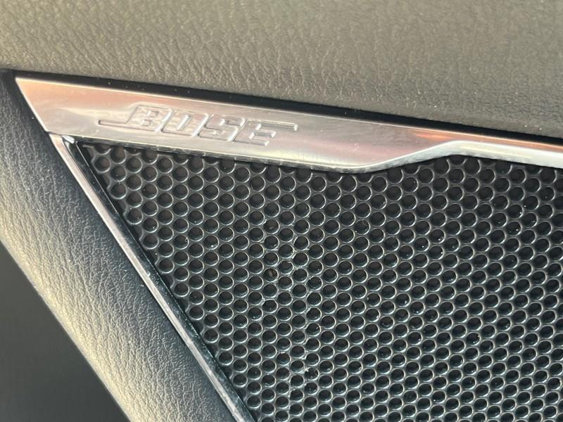 2022 Mazda Cx-9 Carbon Edition AWD, available for sale in Maple Shade, New Jersey | Car Revolution. Maple Shade, New Jersey 2022 Mazda Cx-9 Carbon Edition AWD, available for sale in Maple Shade, New Jersey | Car Revolution. Maple Shade, New Jersey