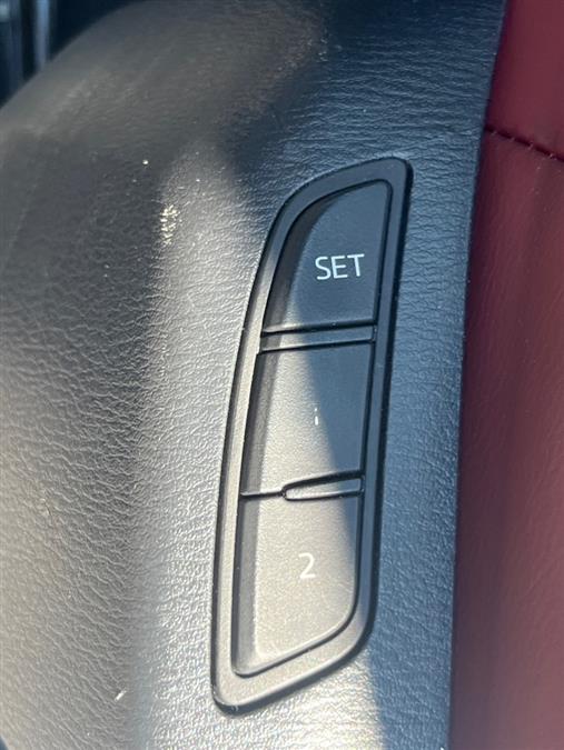 2022 Mazda Cx-9 Carbon Edition AWD, available for sale in Maple Shade, New Jersey | Car Revolution. Maple Shade, New Jersey 2022 Mazda Cx-9 Carbon Edition AWD, available for sale in Maple Shade, New Jersey | Car Revolution. Maple Shade, New Jersey