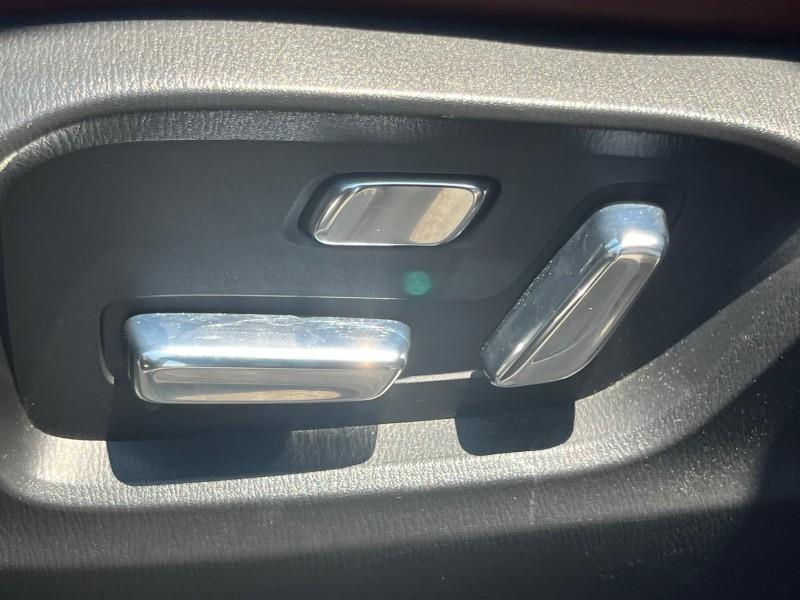 2022 Mazda Cx-9 Carbon Edition AWD, available for sale in Maple Shade, New Jersey | Car Revolution. Maple Shade, New Jersey 2022 Mazda Cx-9 Carbon Edition AWD, available for sale in Maple Shade, New Jersey | Car Revolution. Maple Shade, New Jersey