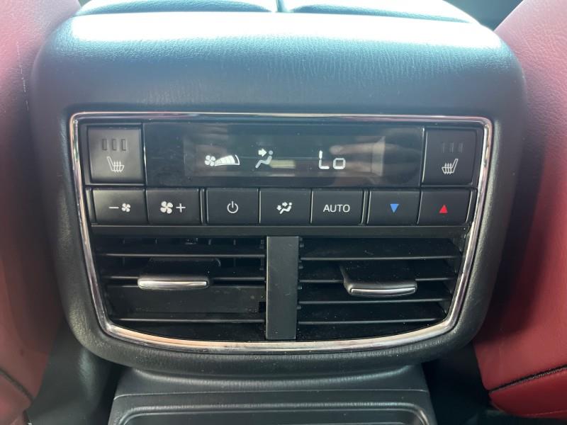 2022 Mazda Cx-9 Carbon Edition AWD, available for sale in Maple Shade, New Jersey | Car Revolution. Maple Shade, New Jersey 2022 Mazda Cx-9 Carbon Edition AWD, available for sale in Maple Shade, New Jersey | Car Revolution. Maple Shade, New Jersey