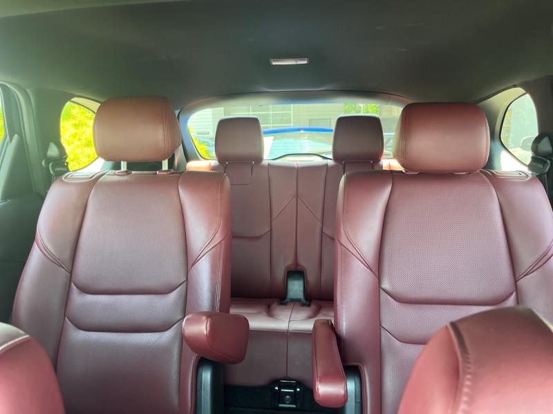 2022 Mazda Cx-9 Carbon Edition AWD, available for sale in Maple Shade, New Jersey | Car Revolution. Maple Shade, New Jersey 2022 Mazda Cx-9 Carbon Edition AWD, available for sale in Maple Shade, New Jersey | Car Revolution. Maple Shade, New Jersey