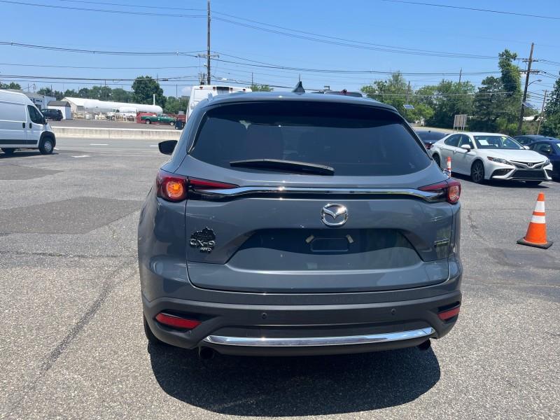 2022 Mazda Cx-9 Carbon Edition AWD, available for sale in Maple Shade, New Jersey | Car Revolution. Maple Shade, New Jersey 2022 Mazda Cx-9 Carbon Edition AWD, available for sale in Maple Shade, New Jersey | Car Revolution. Maple Shade, New Jersey