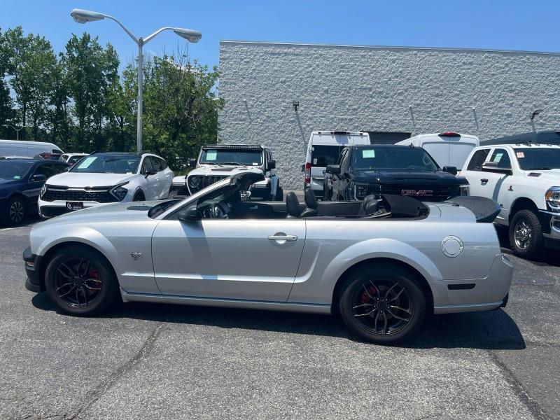 2009 Ford Mustang GT Premium CONV. V8, available for sale in Maple Shade, New Jersey | Car Revolution. Maple Shade, New Jersey 2009 Ford Mustang GT Premium CONV. V8, available for sale in Maple Shade, New Jersey | Car Revolution. Maple Shade, New Jersey