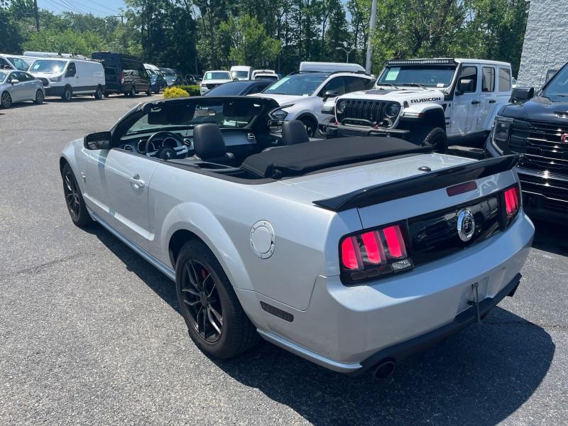 2009 Ford Mustang GT Premium CONV. V8, available for sale in Maple Shade, New Jersey | Car Revolution. Maple Shade, New Jersey 2009 Ford Mustang GT Premium CONV. V8, available for sale in Maple Shade, New Jersey | Car Revolution. Maple Shade, New Jersey
