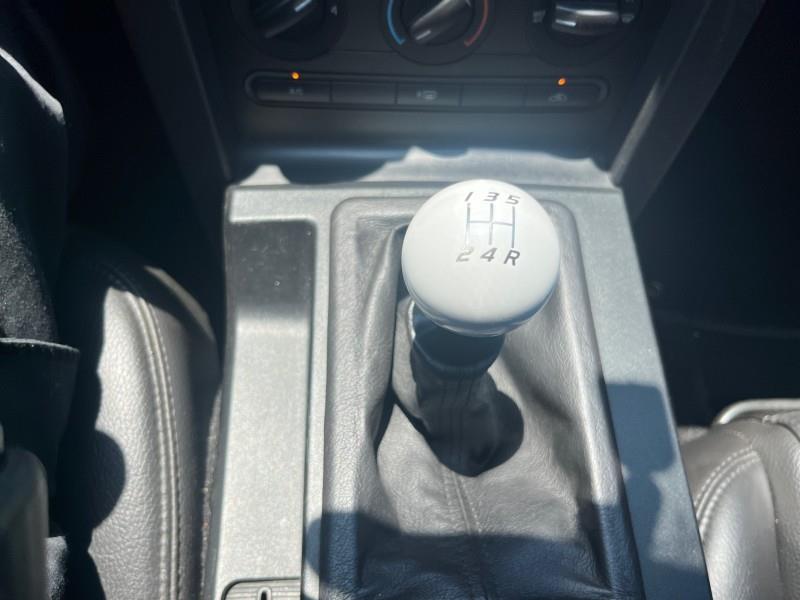 2009 Ford Mustang GT Premium CONV. V8, available for sale in Maple Shade, New Jersey | Car Revolution. Maple Shade, New Jersey 2009 Ford Mustang GT Premium CONV. V8, available for sale in Maple Shade, New Jersey | Car Revolution. Maple Shade, New Jersey